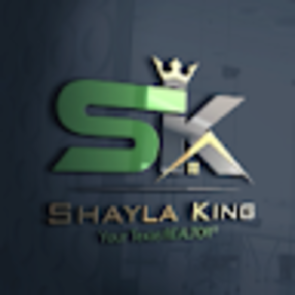 shaylakingteam